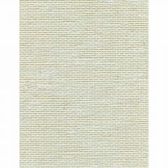 Winfield Thybony Lyrical Weave Fog 2228 Collection Wall Covering