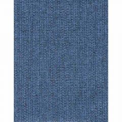 Winfield Thybony Melodic Weave Indigo 2229 Collection Wall Covering