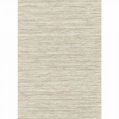 Winfield Thybony Harmony Weave Dewdrop 2231 Collection Wall Covering