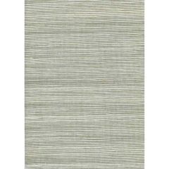 Winfield Thybony Solo Sisal Cool Sprig 2233 Collection Wall Covering
