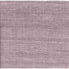Winfield Thybony Solo Sisal Orchid 2237 Collection Wall Covering