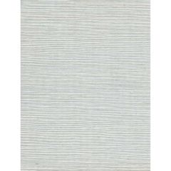 Winfield Thybony Solo Sisal Placid 2238 Collection Wall Covering