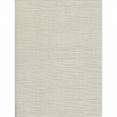Winfield Thybony Solo Sisal Green Mist 2241 Collection Wall Covering