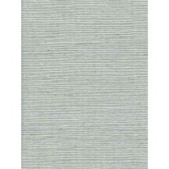Winfield Thybony Solo Sisal Peppermint 2242 Collection Wall Covering