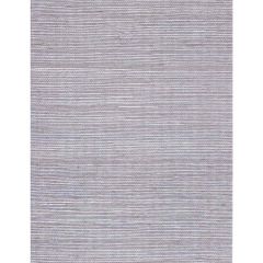 Winfield Thybony Solo Sisal Hydrangea 2243 Collection Wall Covering