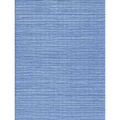 Winfield Thybony Solo Sisal Lapis 2244 Collection Wall Covering