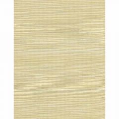 Winfield Thybony Acapella Ore 2247 Collection Wall Covering
