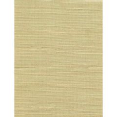 Winfield Thybony Acapella Sand 2248 Collection Wall Covering