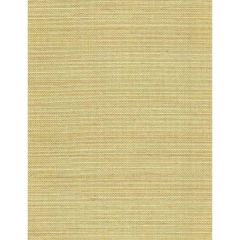Winfield Thybony Acapella Corn Silk 2249 Collection Wall Covering