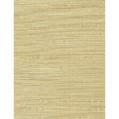 Winfield Thybony Acapella Sandstone 2250 Collection Wall Covering