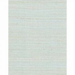 Winfield Thybony Acapella Ice Fog 2251 Collection Wall Covering