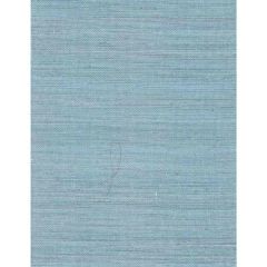 Winfield Thybony Acapella Azure 2252 Collection Wall Covering