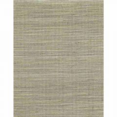 Winfield Thybony Acapella Argyle 2254 Collection Wall Covering