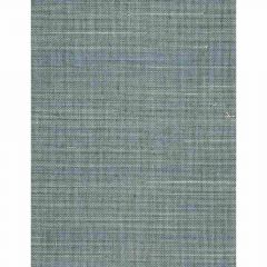 Winfield Thybony Acapella Moonstone 2255 Collection Wall Covering