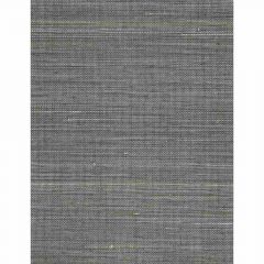 Winfield Thybony Acapella Shale 2256 Collection Wall Covering
