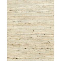 Winfield Thybony Concerto Tusk 2257 Collection Wall Covering