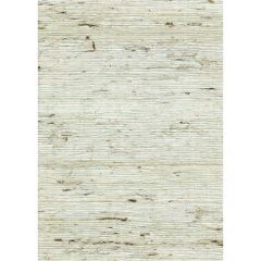 Winfield Thybony Concerto Sea Mist 2258 Collection Wall Covering