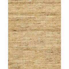 Winfield Thybony Concerto Latte 2262 Collection Wall Covering