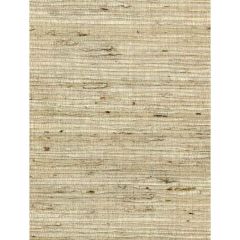 Winfield Thybony Concerto Fawn 2263 Collection Wall Covering