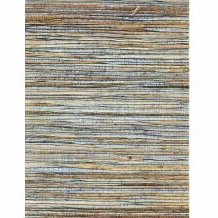 Winfield Thybony Concerto Saphire 2265 Collection Wall Covering