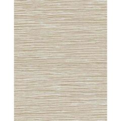 Winfield Thybony Adagio Cream 2266 Collection Wall Covering