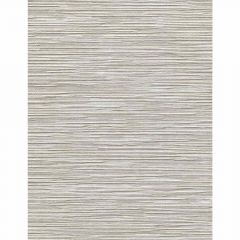 Winfield Thybony Adagio Putty 2267 Collection Wall Covering