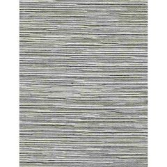 Winfield Thybony Adagio Oreo 2268 Collection Wall Covering