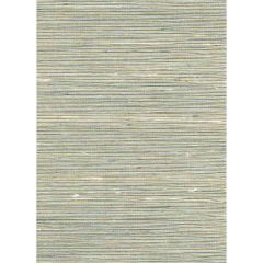 Winfield Thybony Adagio Summer 2269 Collection Wall Covering