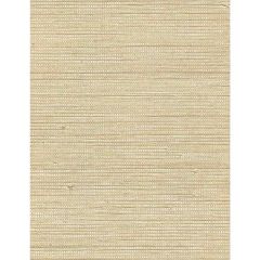 Winfield Thybony Allegria Ivory 2270 Collection Wall Covering