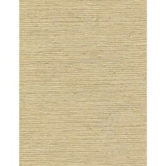 Winfield Thybony Allegria Candlelight 2271 Collection Wall Covering