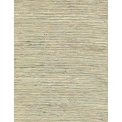 Winfield Thybony Allegria Glimmer 2272 Collection Wall Covering