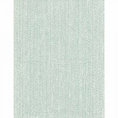 Winfield Thybony Virtuoso Mint 2276 Collection Wall Covering