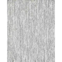 Winfield Thybony Virtuoso Oreo 2279 Collection Wall Covering