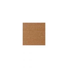 Winfield Thybony Grasscloth None 2408 Oriental Classics Collection Wall Covering