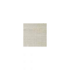 Winfield Thybony Grasscloth None 2418 Oriental Classics Collection Wall Covering