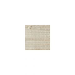 Winfield Thybony Grasscloth None 2419 Oriental Classics Collection Wall Covering