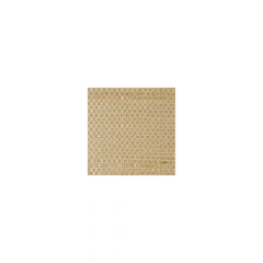 Winfield Thybony Grasscloth None 2422 Oriental Classics Collection Wall Covering