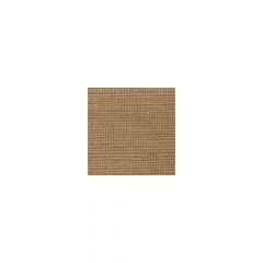 Winfield Thybony Grasscloth None 2425 Oriental Classics Collection Wall Covering
