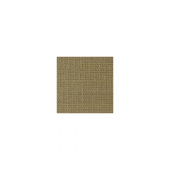 Winfield Thybony Grasscloth None 2429 Oriental Classics Collection Wall Covering