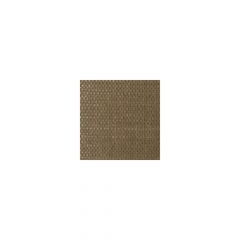 Winfield Thybony Grasscloth None 2431 Oriental Classics Collection Wall Covering