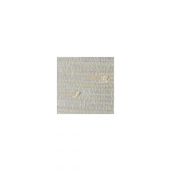 Winfield Thybony Grasscloth None 2433 Oriental Classics Collection Wall Covering