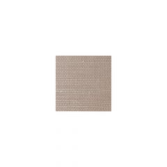 Winfield Thybony Grasscloth None 2443 Oriental Classics Collection Wall Covering