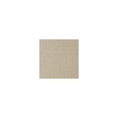 Winfield Thybony Grasscloth None 2453 Oriental Classics Collection Wall Covering
