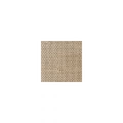 Winfield Thybony Grasscloth None 2455 Oriental Classics Collection Wall Covering