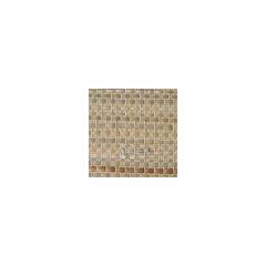 Winfield Thybony Grasscloth None 2456 Oriental Classics Collection Wall Covering