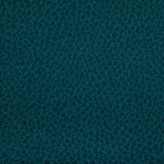 Kravet Contract Woolf Grotto 13 Indoor Upholstery Fabric