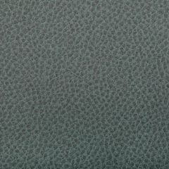 Kravet Contract Woolf Slate 15 Indoor Upholstery Fabric