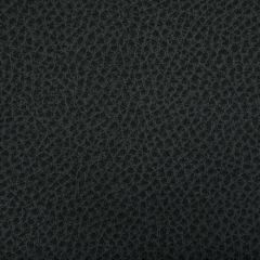 Kravet Contract Woolf Shadow 21 Indoor Upholstery Fabric