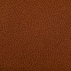 Kravet Contract Woolf Canyon 24 Indoor Upholstery Fabric