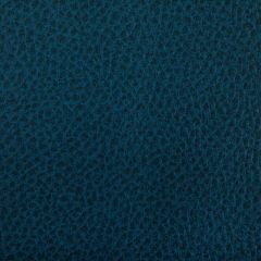 Kravet Contract Woolf Denim 5 Indoor Upholstery Fabric